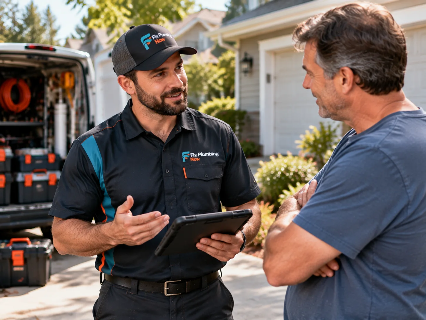 Clogged Drain Service Stoneville, NC FAQs